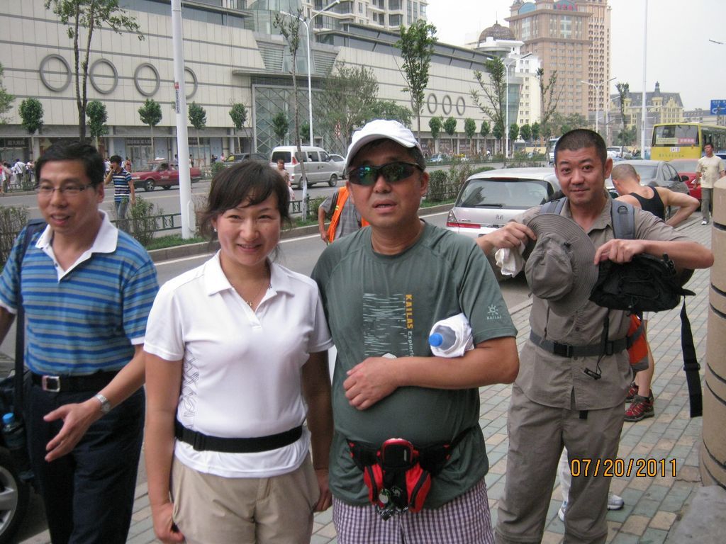 IMG_8228.jpg