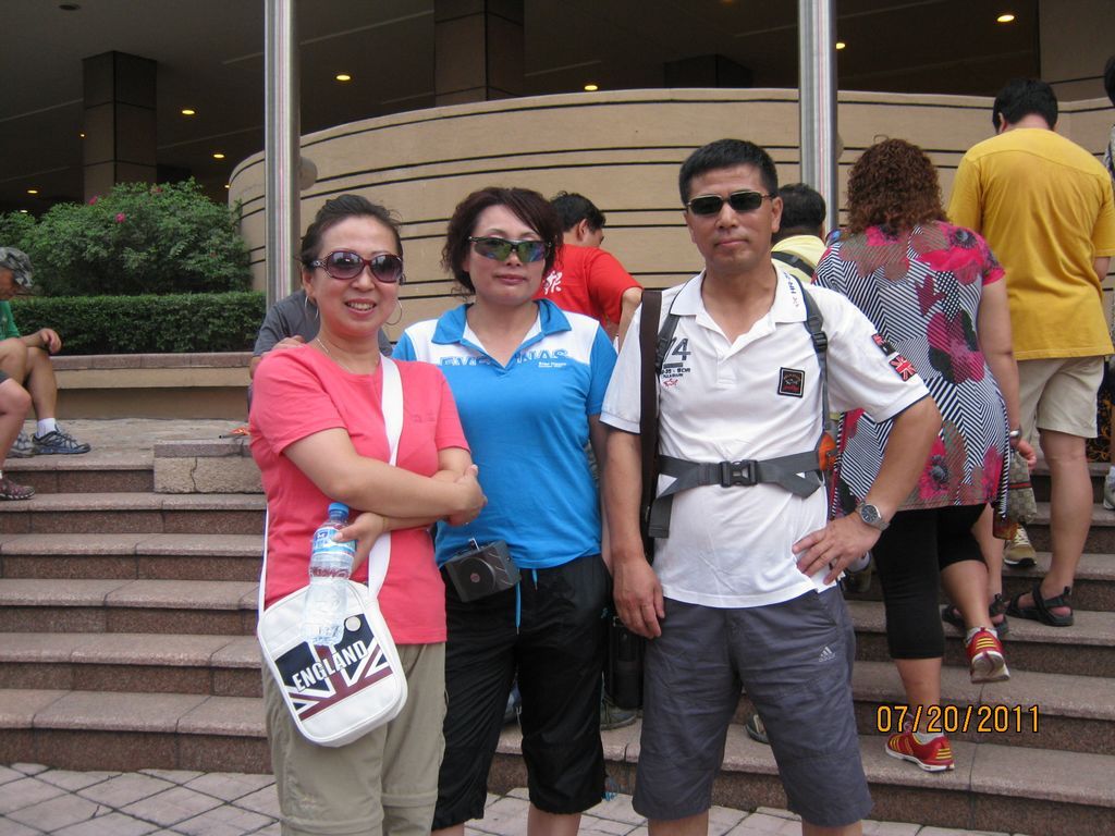 IMG_8229.jpg