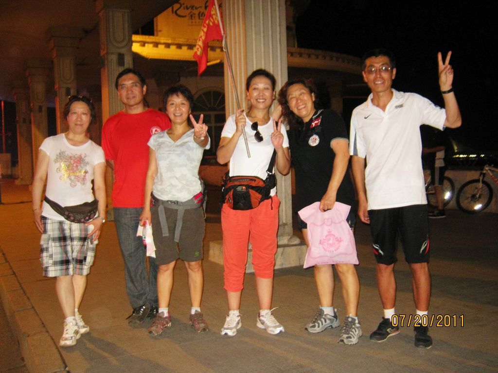 IMG_8253.jpg