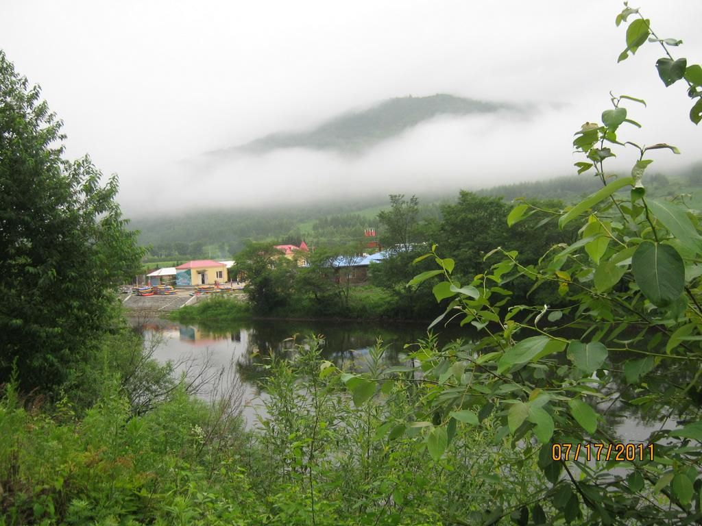 IMG_7878.jpg