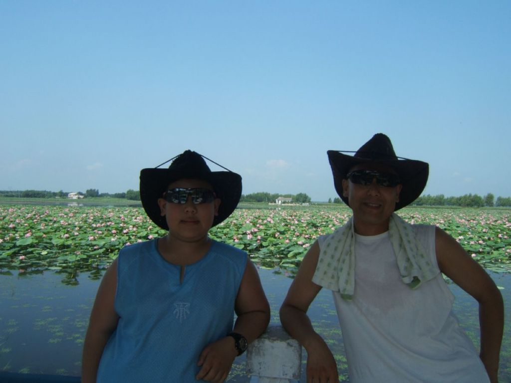 DSCF5749.jpg