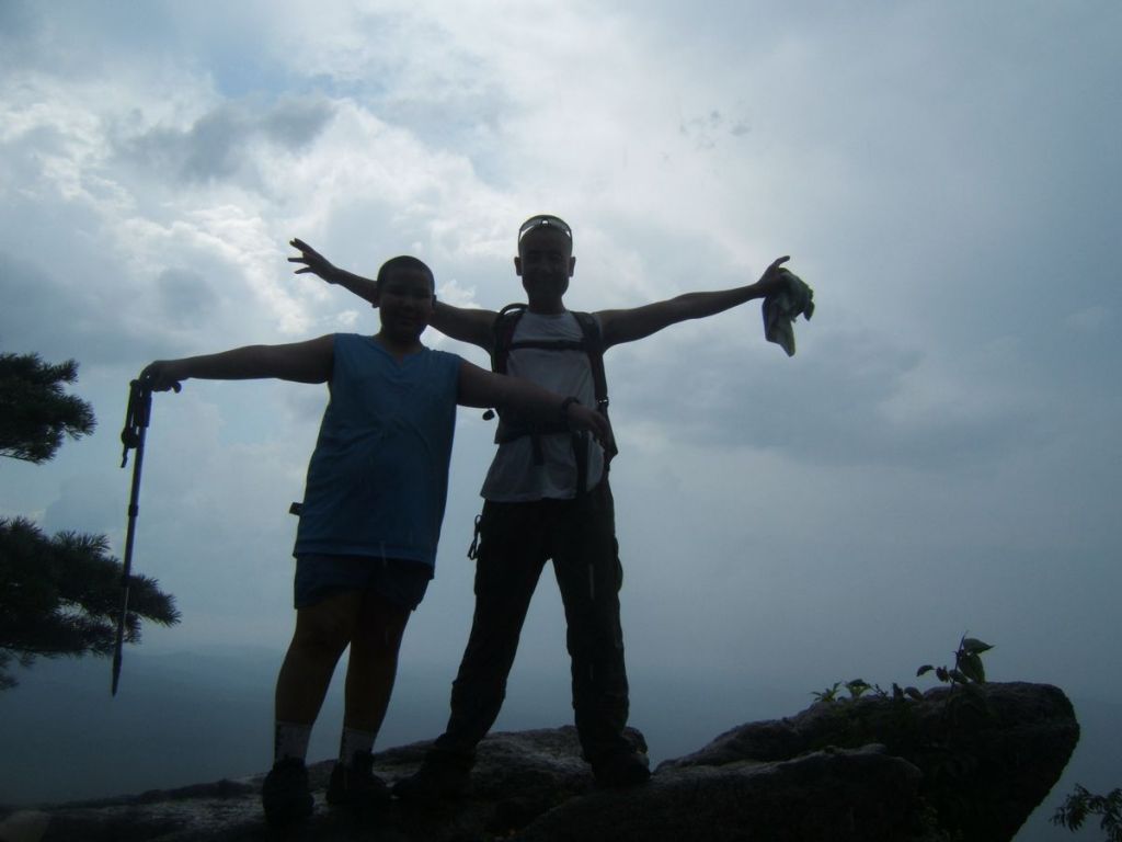 DSCF5824.jpg