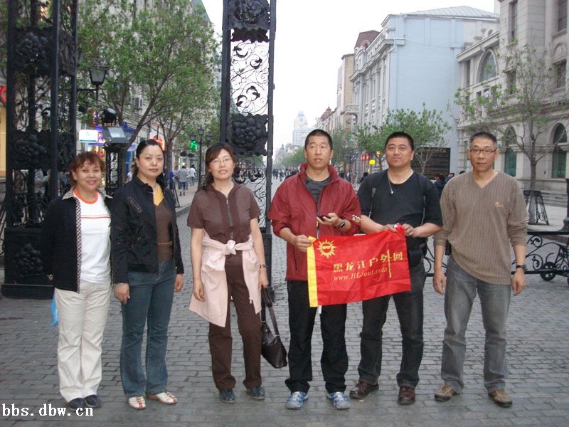 20080421�Ǻӽ���.jpg