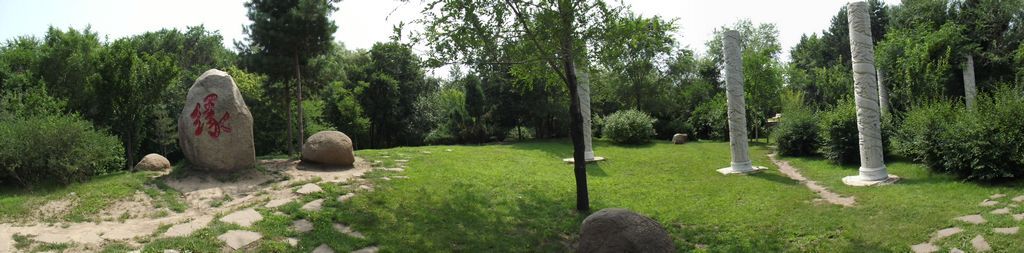 DSCF0134.jpg