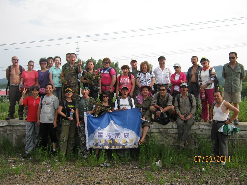 IMG_8459.jpg