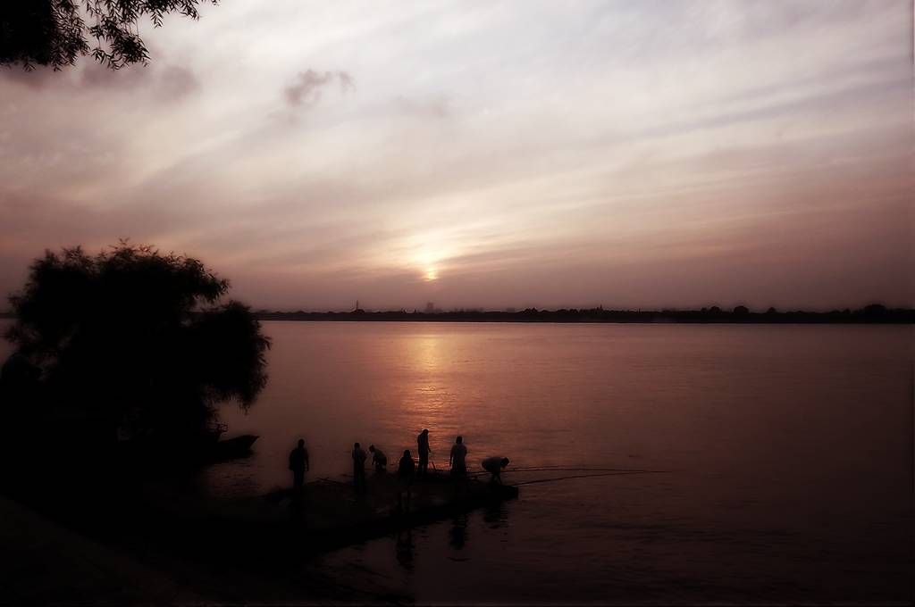 DSCF0223.jpg
