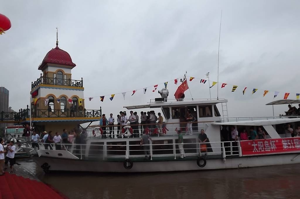 DSCF0826.jpg