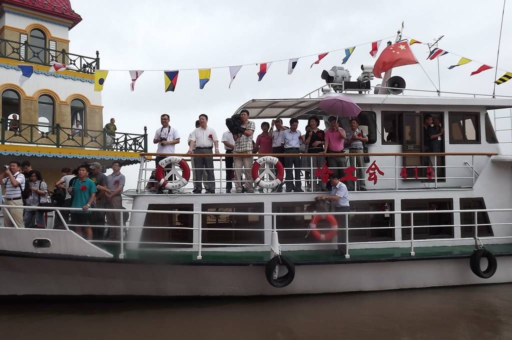 DSCF0846.jpg