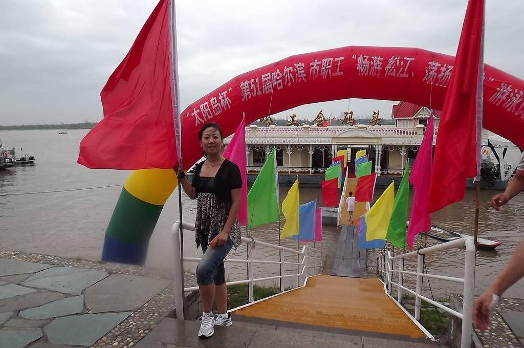 DSCF0875.jpg