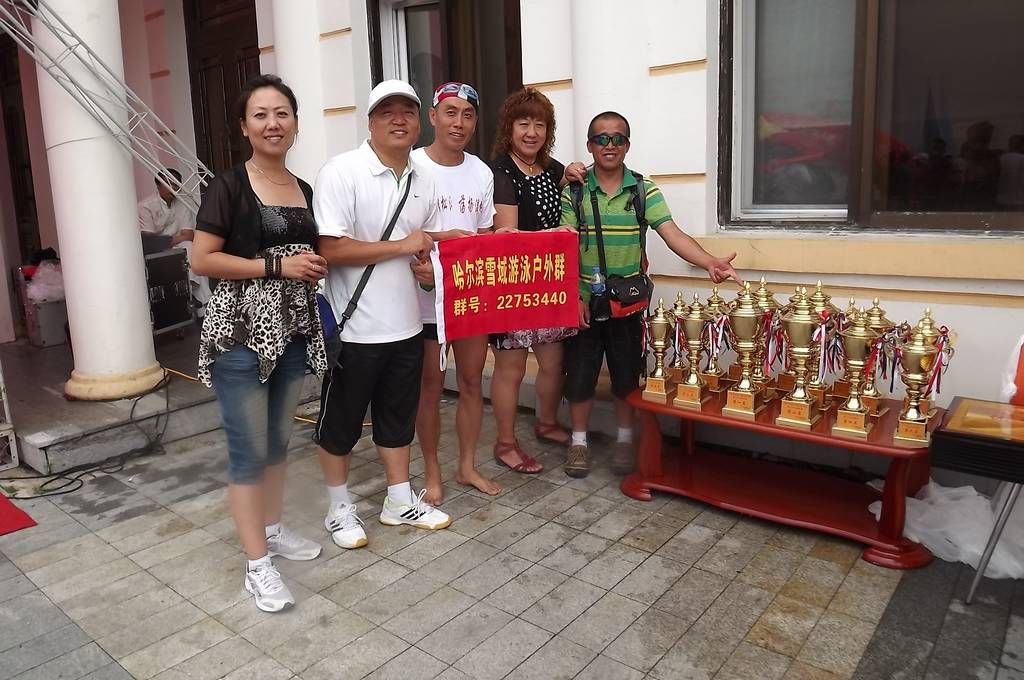 DSCF0922.jpg