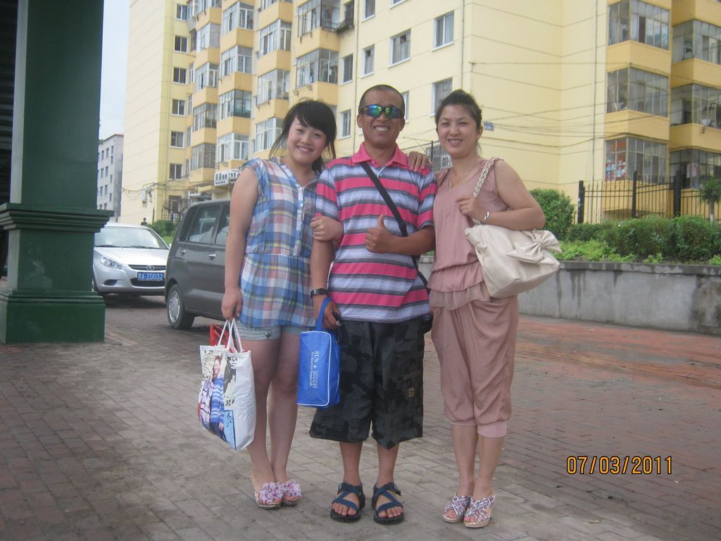 IMG_6683.jpg