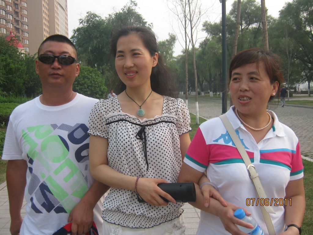 IMG_6727.jpg
