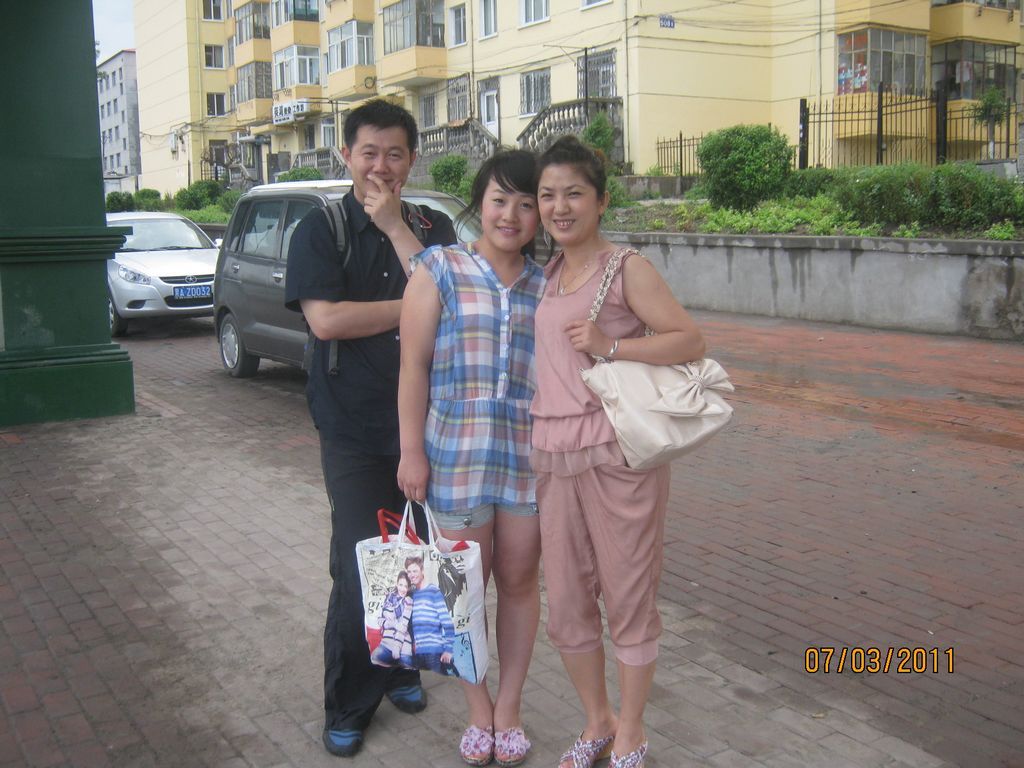 IMG_6680.jpg