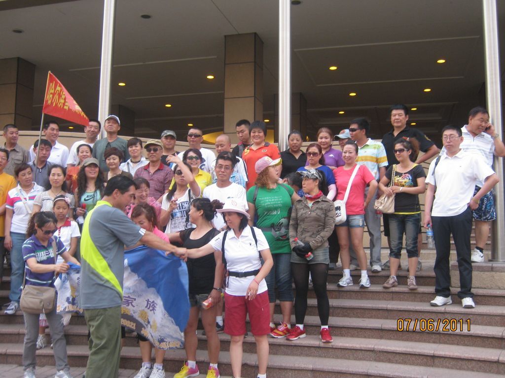 IMG_6687.jpg