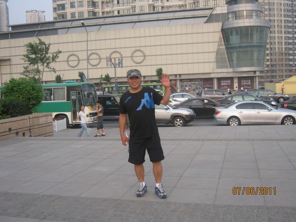 IMG_6702.jpg