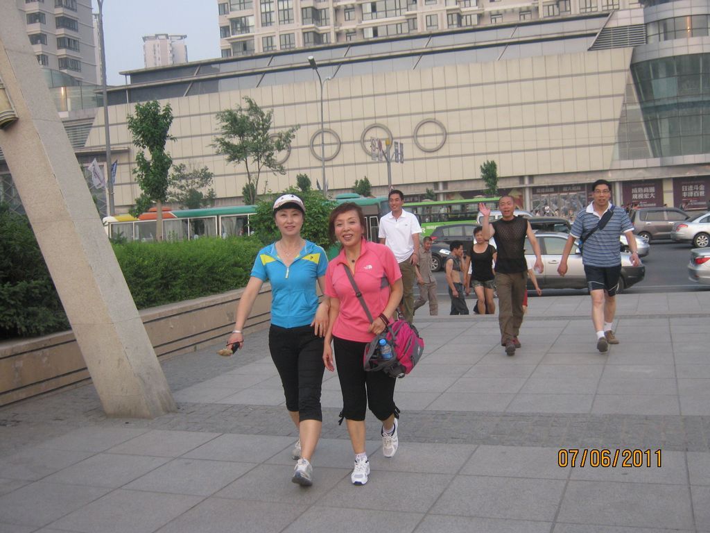 IMG_6703.jpg
