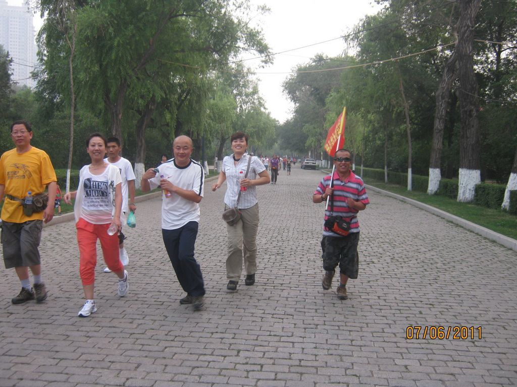 IMG_6746.jpg
