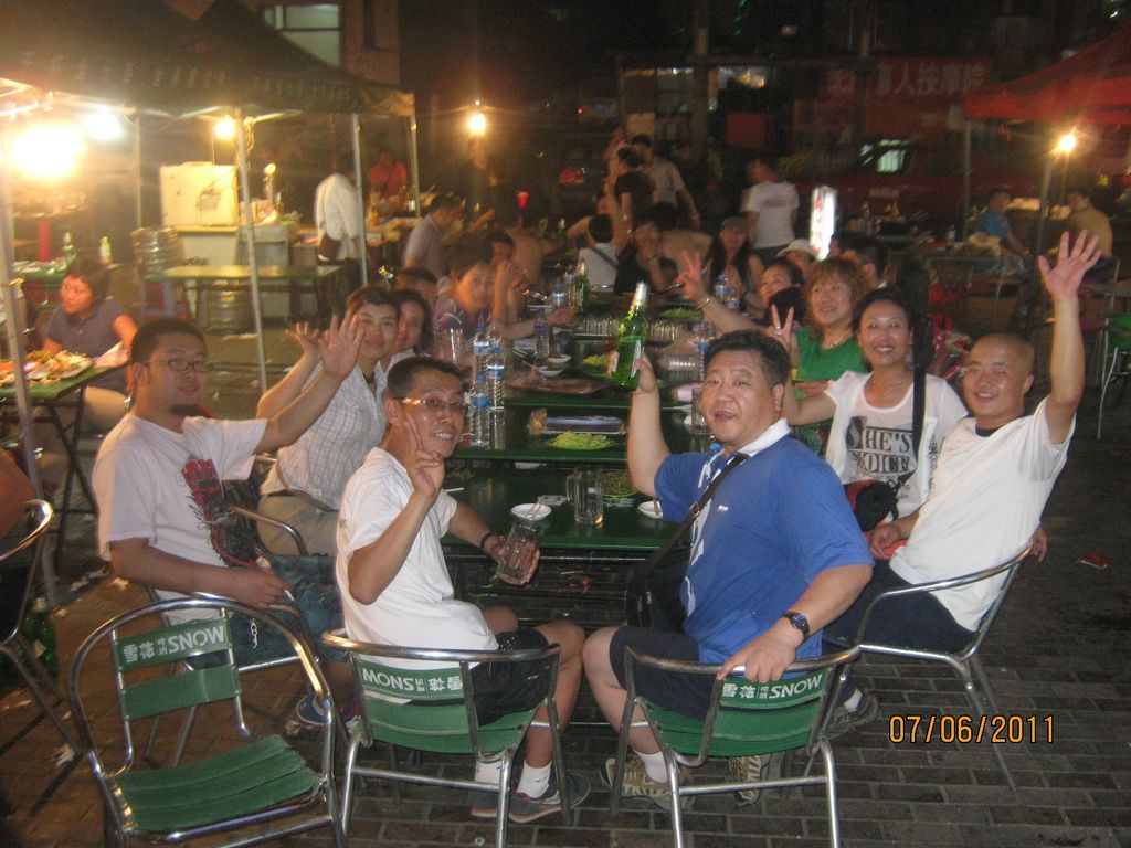 IMG_6800.jpg