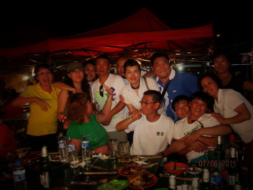 IMG_6829.jpg