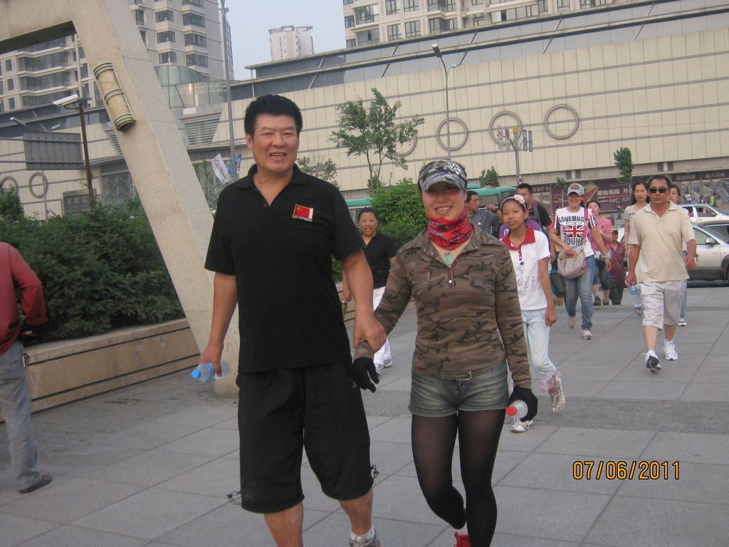 IMG_6710.jpg