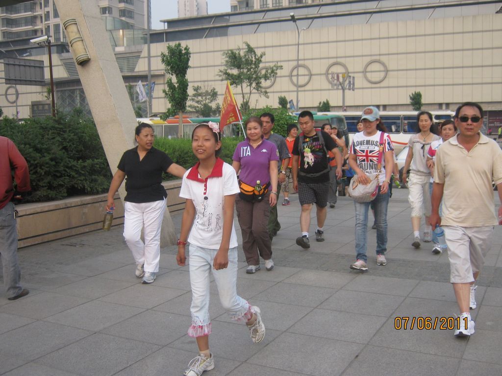 IMG_6711.jpg