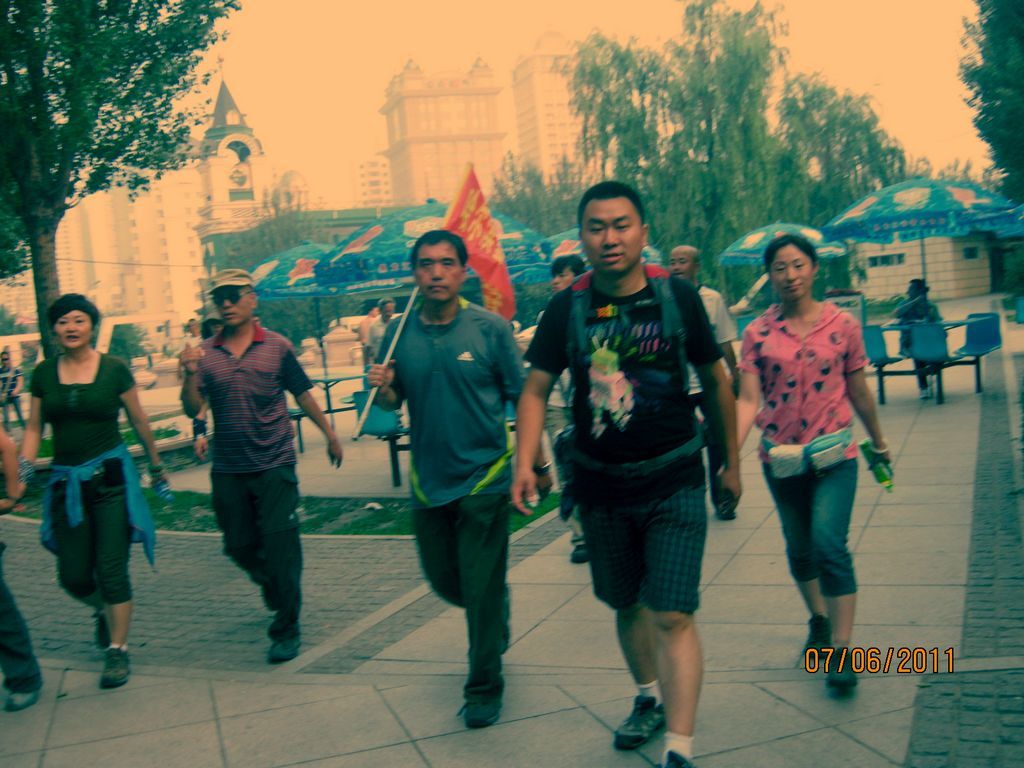 IMG_6720.jpg