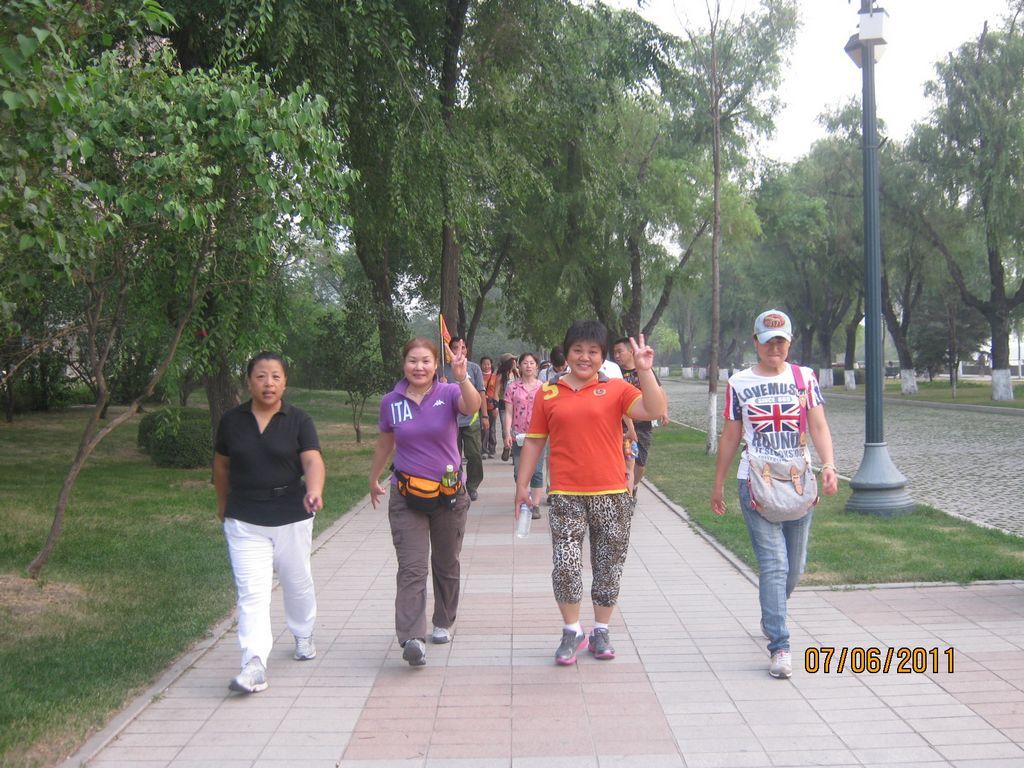 IMG_6723.jpg