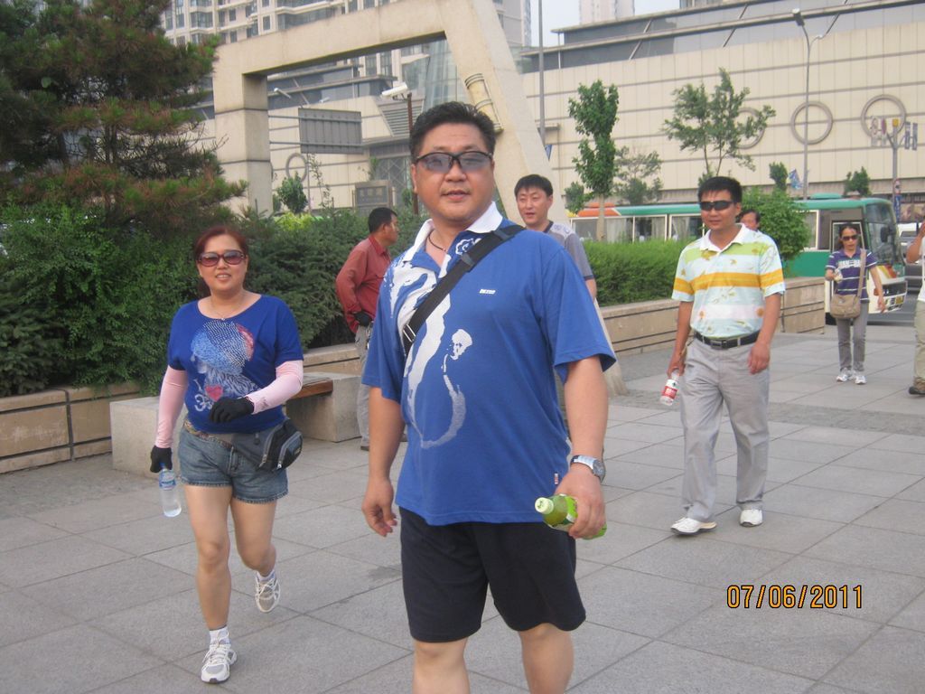IMG_6716.jpg