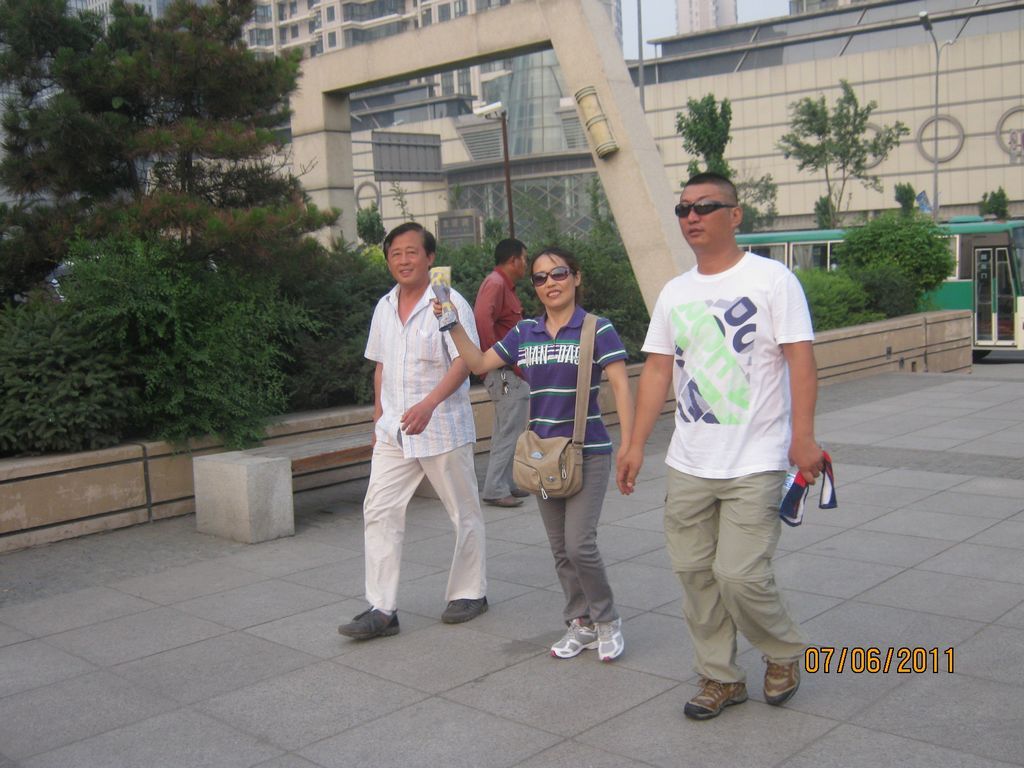 IMG_6718.jpg