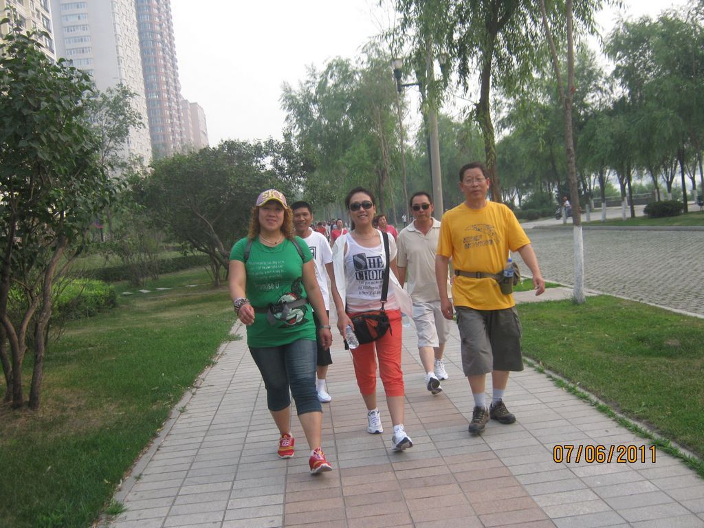 IMG_6736.jpg