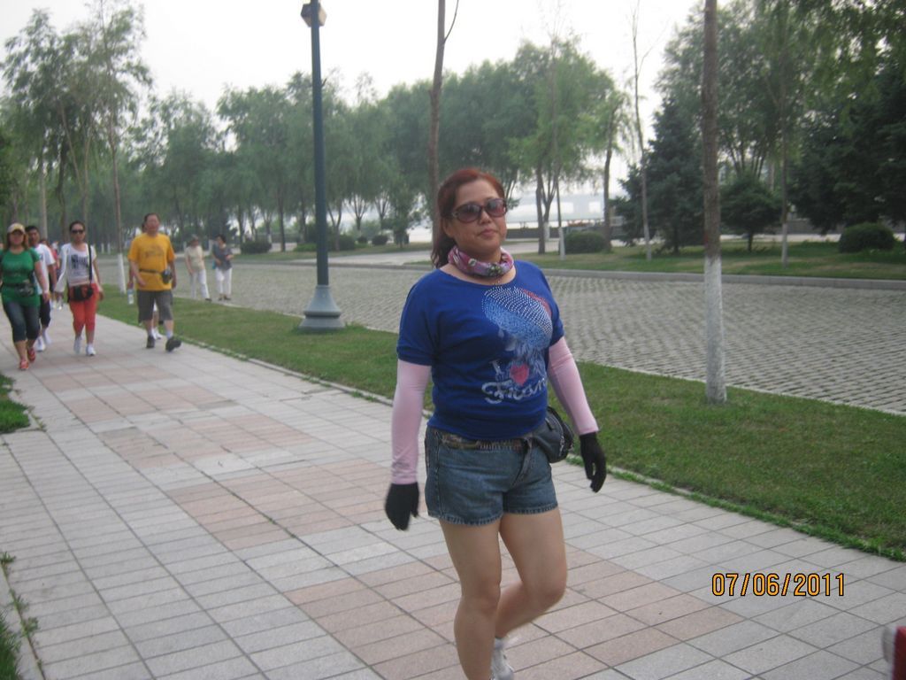 IMG_6737.jpg