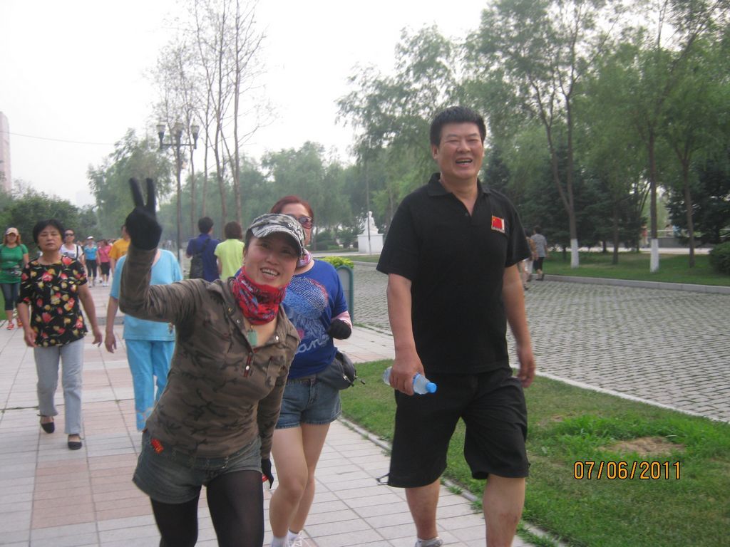 IMG_6738.jpg