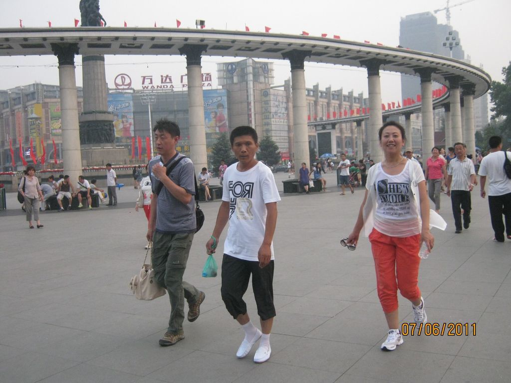 IMG_6753.jpg