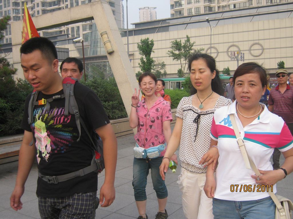 IMG_6713.jpg