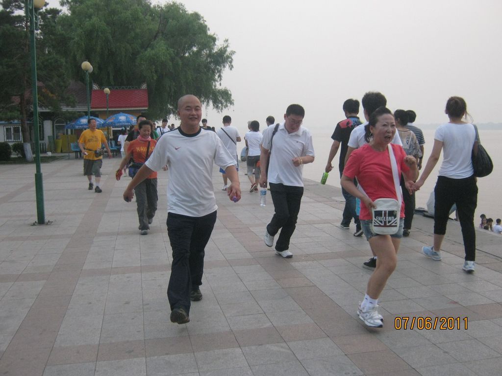 IMG_6765.jpg
