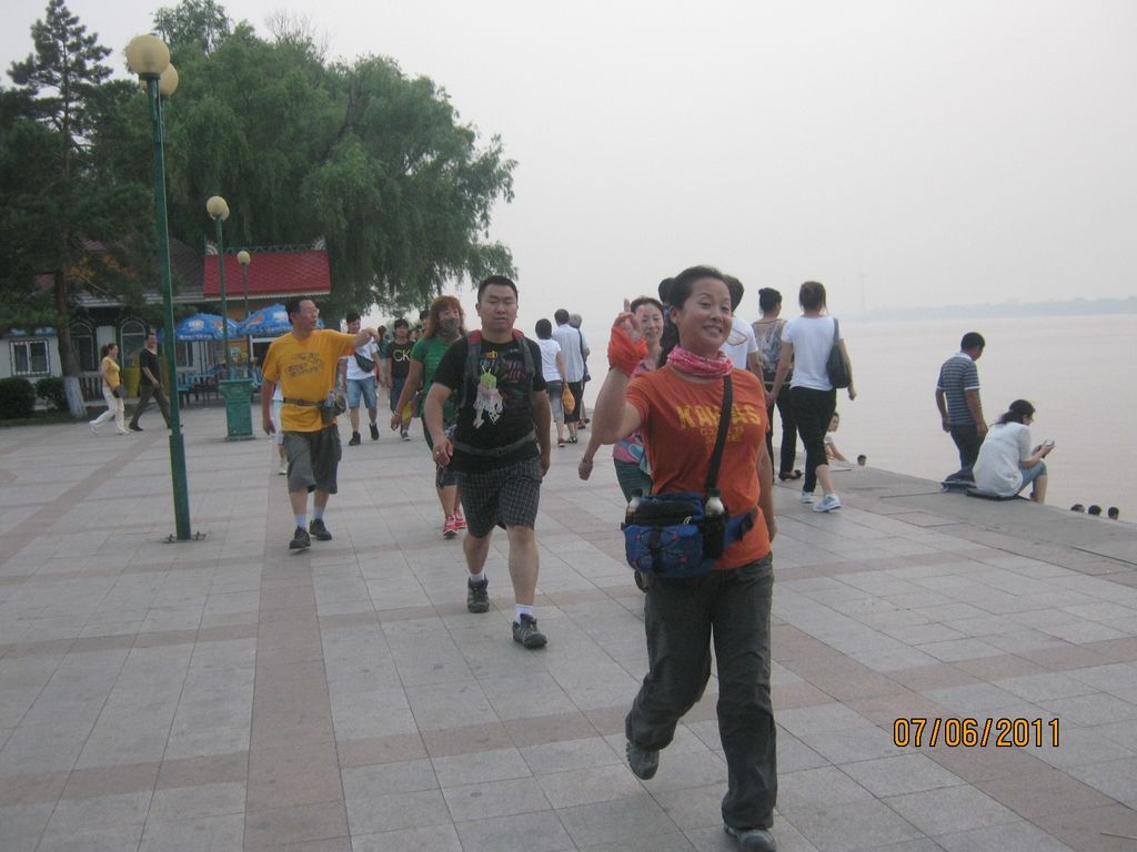 IMG_6766.jpg