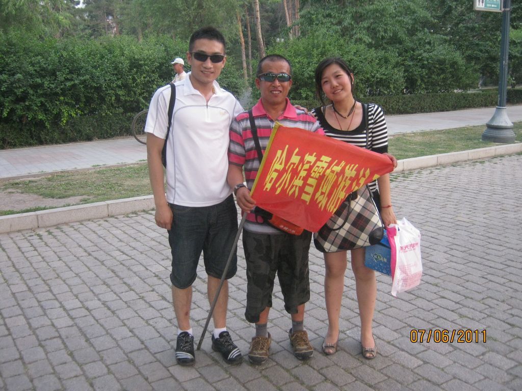 IMG_6742.jpg