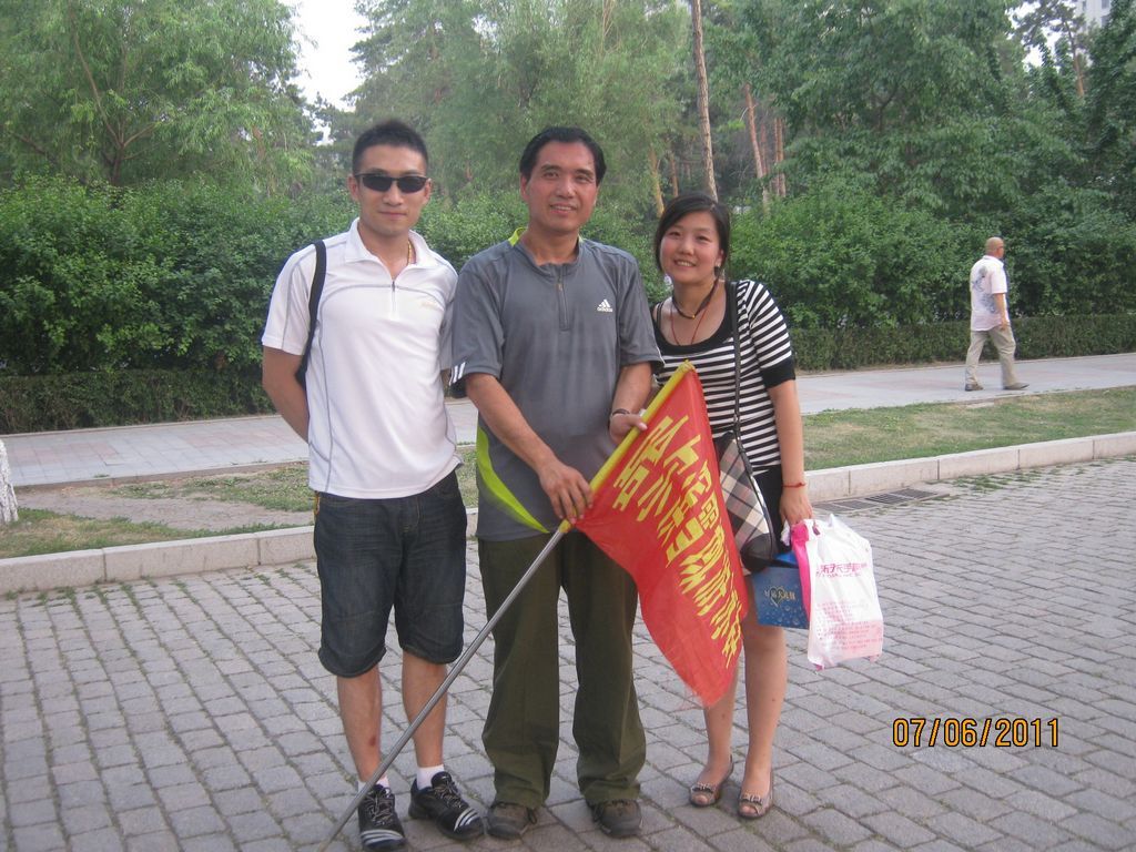 IMG_6744.jpg