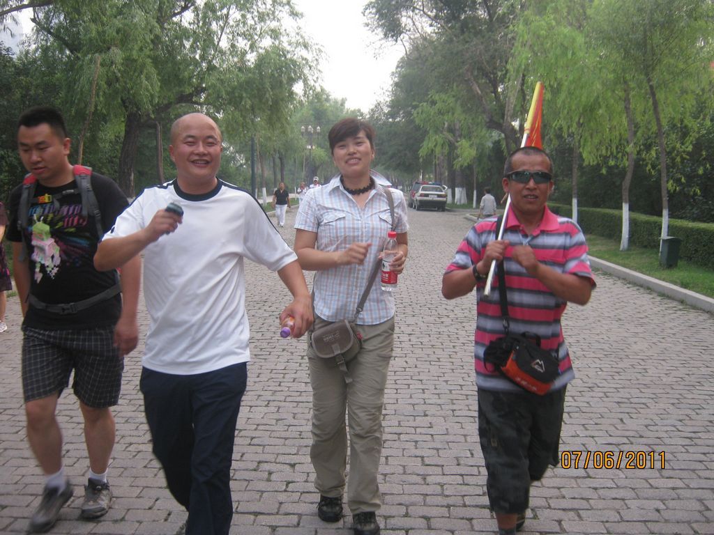 IMG_6745.jpg