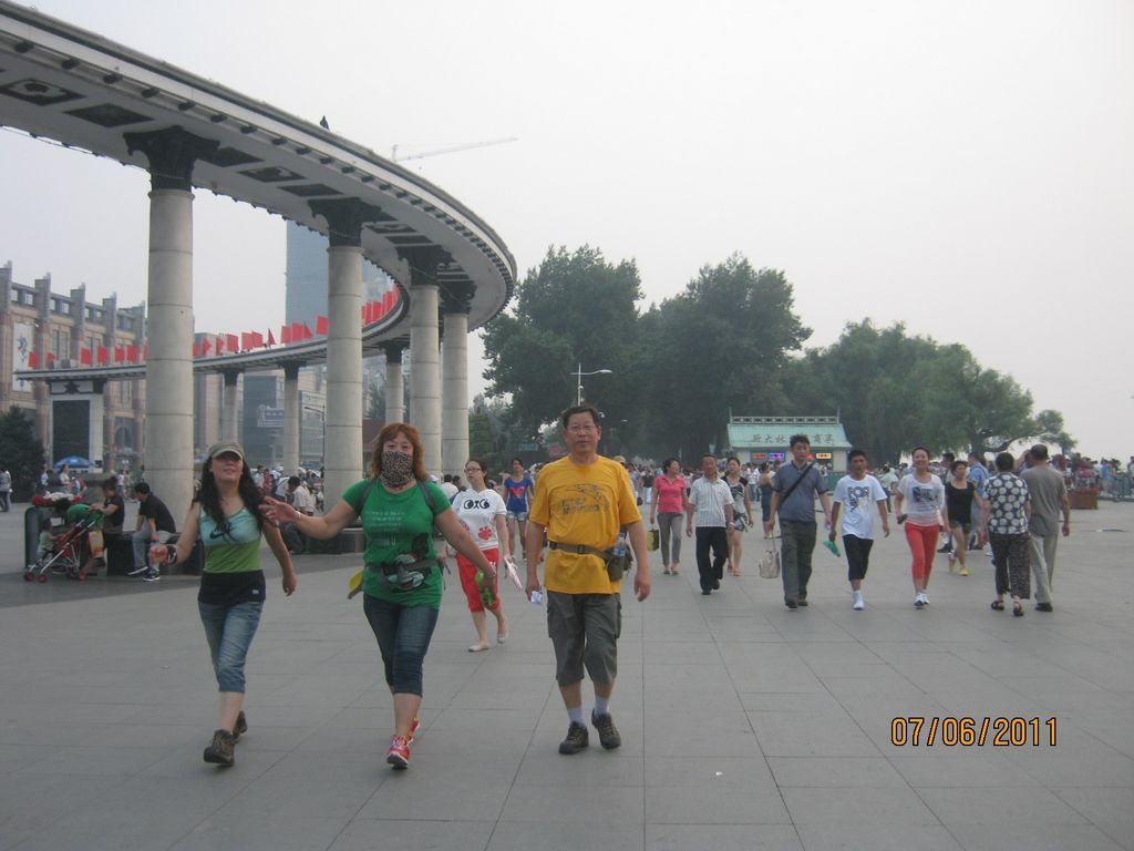 IMG_6751.jpg