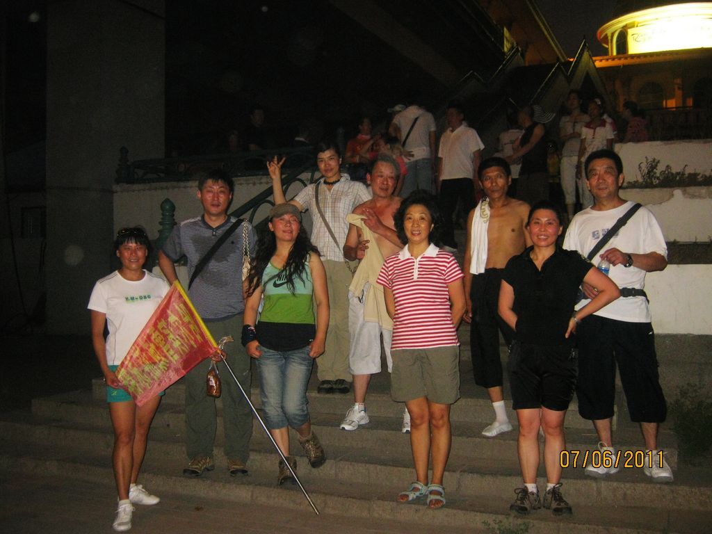 IMG_6798.jpg