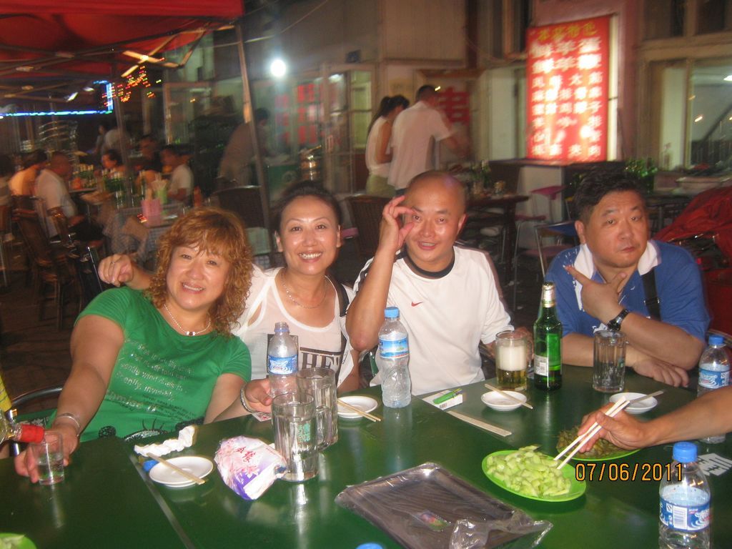 IMG_6804.jpg