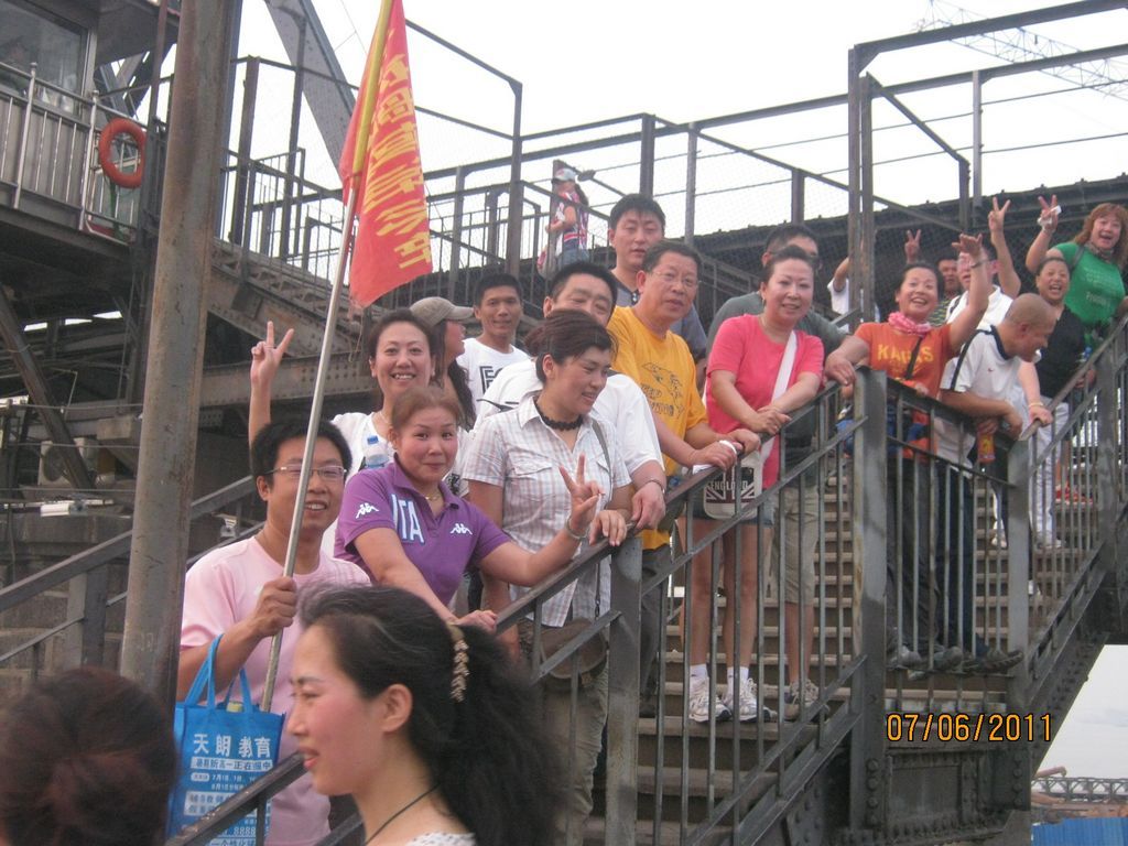 IMG_6773.jpg