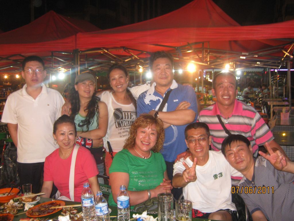 IMG_6827.jpg