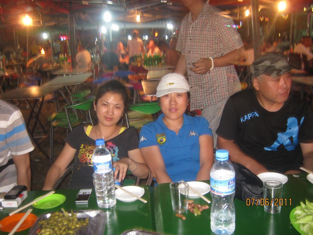 IMG_6806.jpg