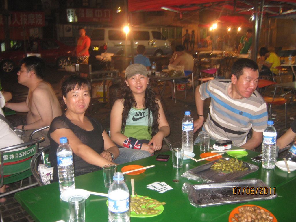 IMG_6807.jpg
