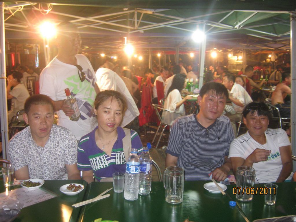 IMG_6809.jpg
