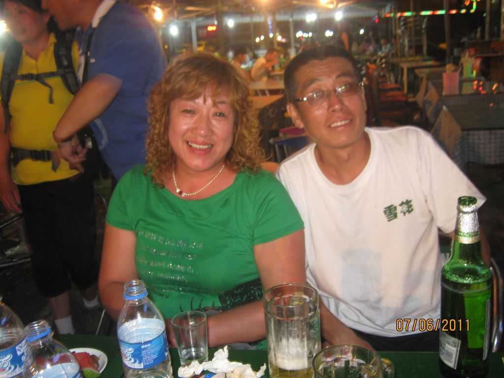 IMG_6840.jpg