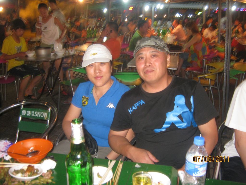 IMG_6833.jpg