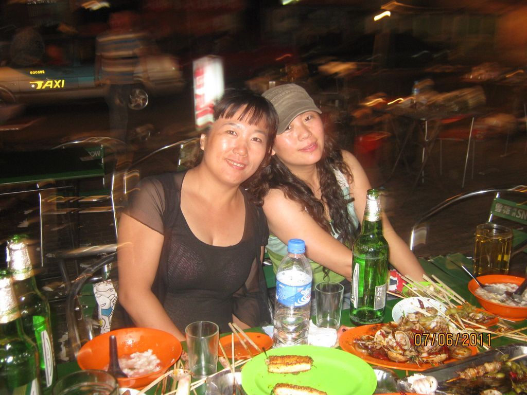 IMG_6834.jpg